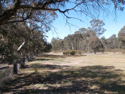 453 Nine Mile South Road, Wedderburn