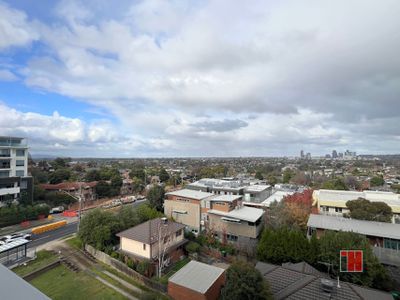 512 / 91-93 Tram Road, Doncaster