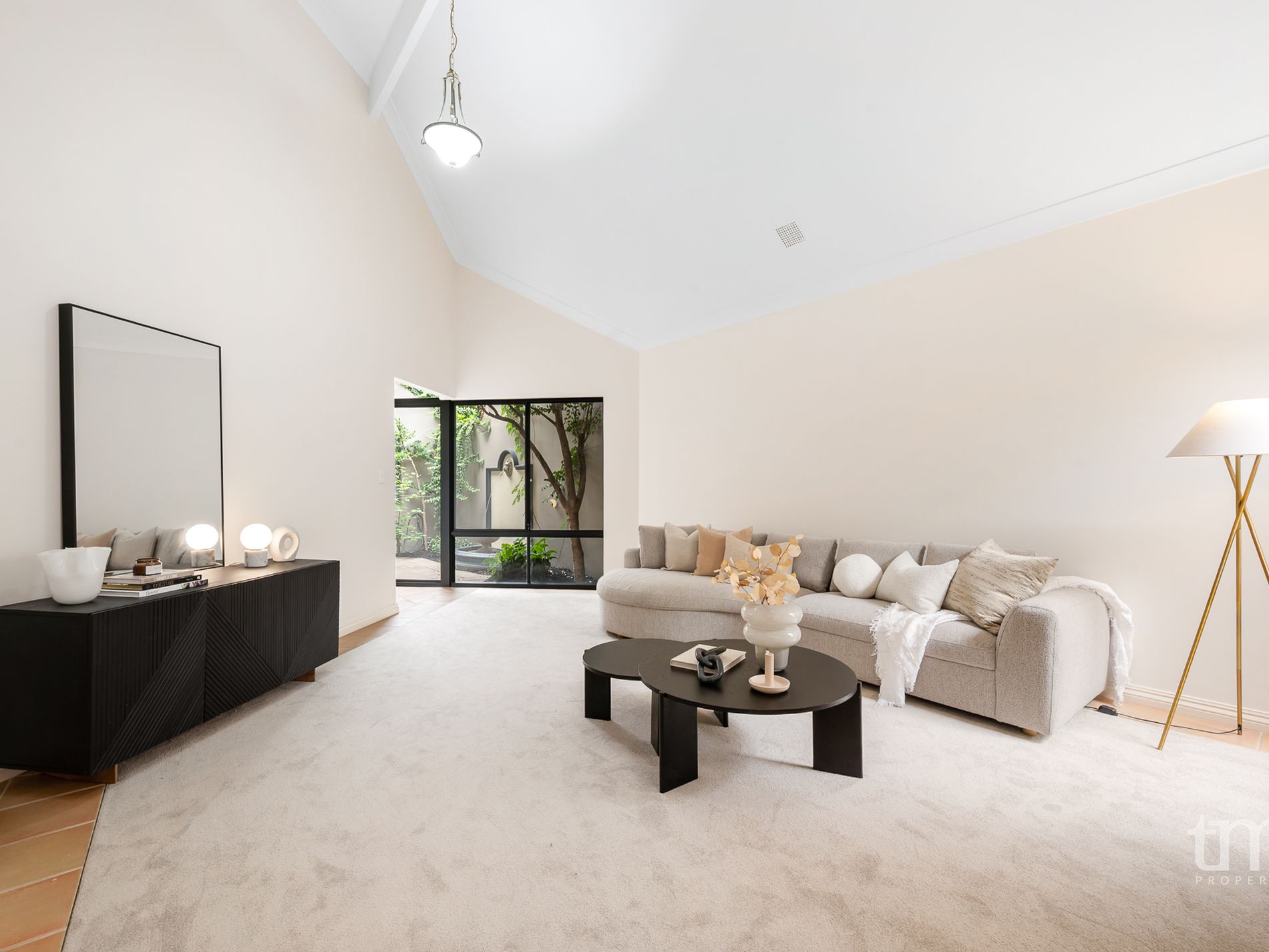 27 Melville Street, Claremont