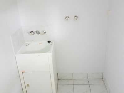 Unit 1 / 9B Kennedy Street, West Ipswich