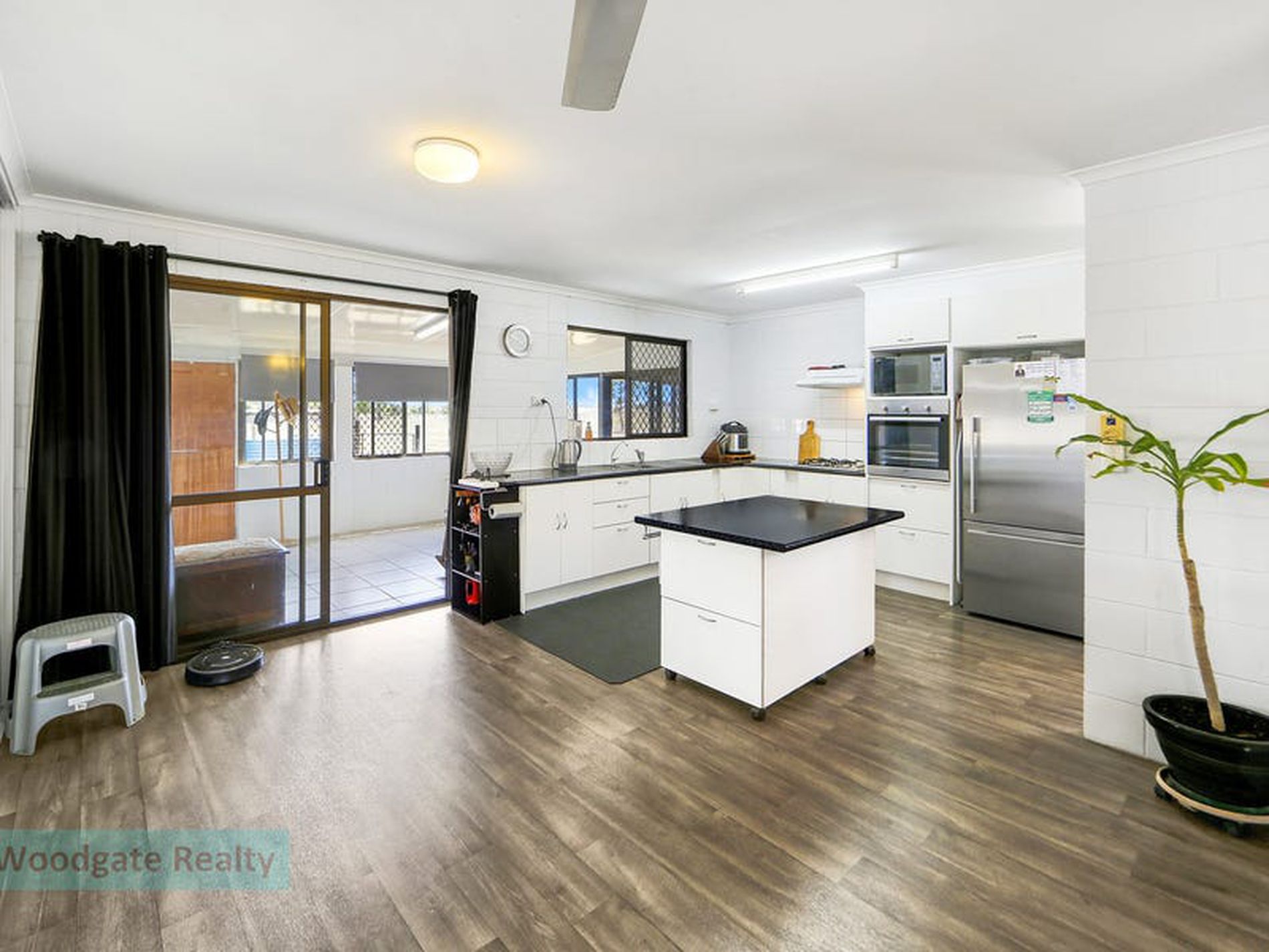 123 Olivers Road, Goodwood