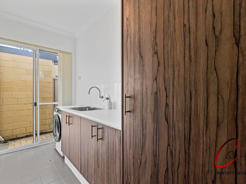 21B Lewes Road, Nollamara