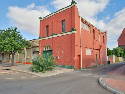 80A Hannan Street, Kalgoorlie