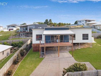 7 Parame Court, Nikenbah