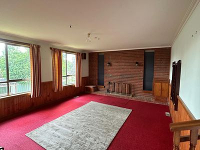 6 Rotherwood Street, Wendouree