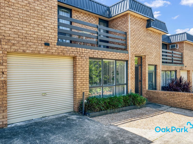 4 / 28 Snell Grove, Pascoe Vale