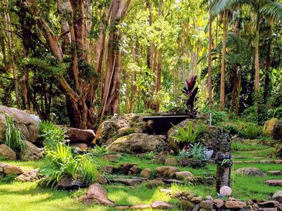 771 Left Bank Road, Mullumbimby Creek