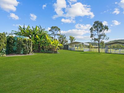 41 Fig Tree Lane, North Arm
