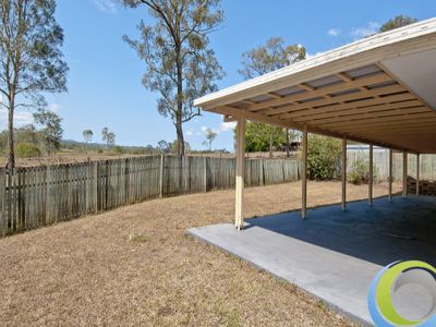 46 Copperfield Drive, Eagleby