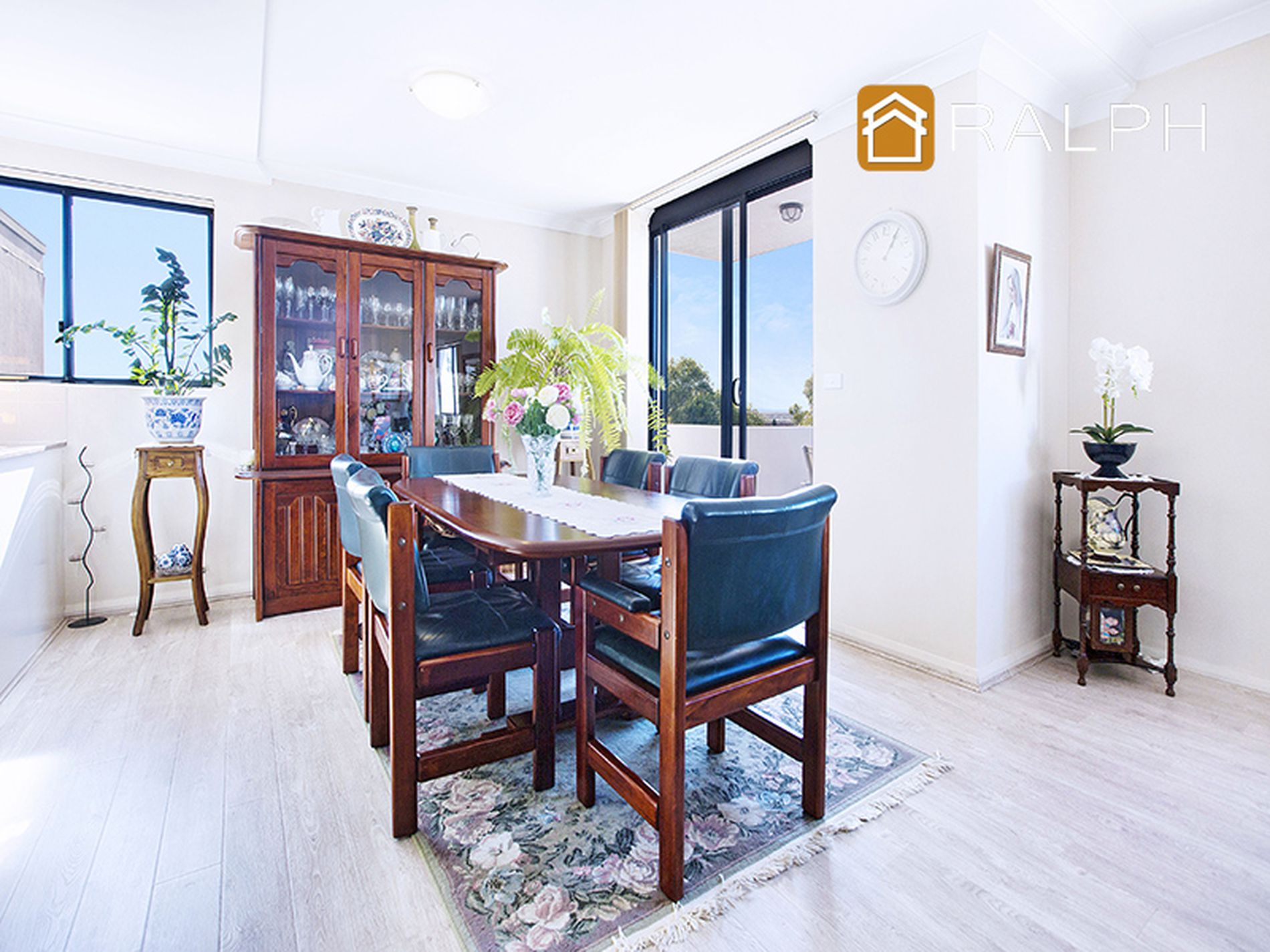 40 / 299 Lakemba Street, Wiley Park