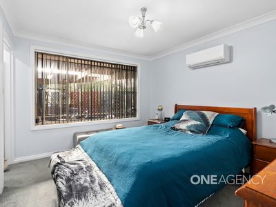 6A Coralie Close, North Nowra