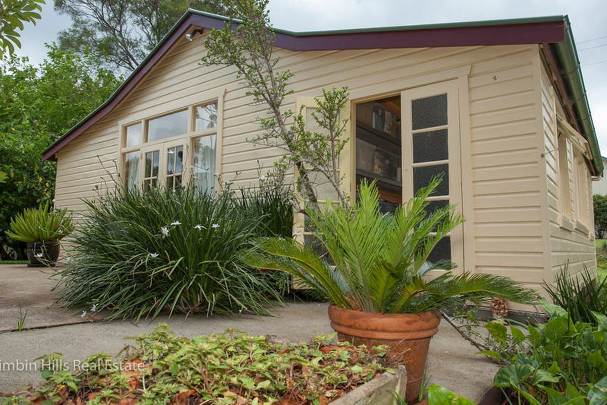 Property Image