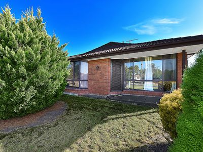 38A Alexander Street, Avondale Heights