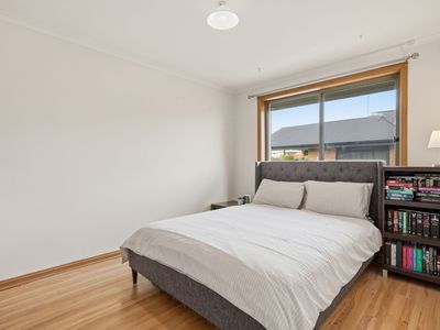 5 Trillick Court, Sorell