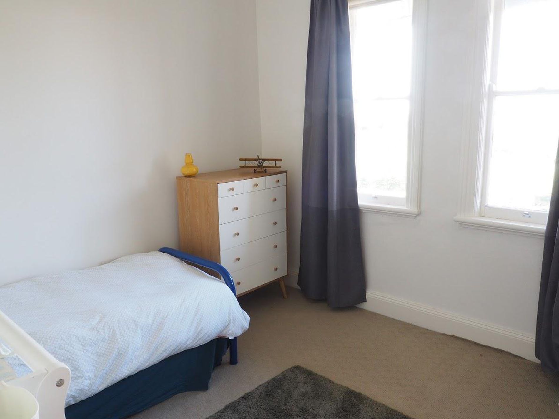 16 Realm Street, Arncliffe