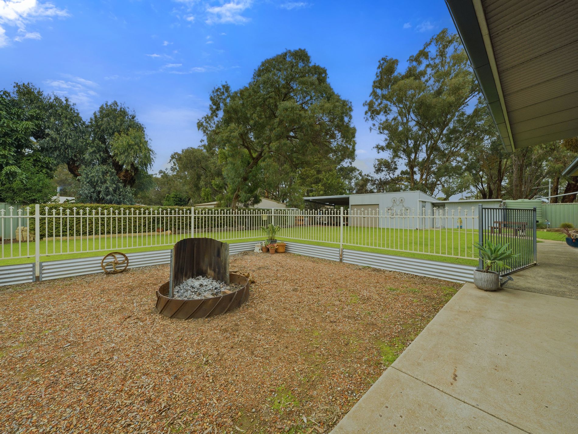 11 McKenzie Street, Murchison