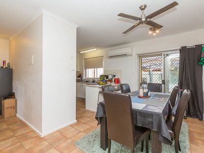 23 Etrema Loop, South Hedland