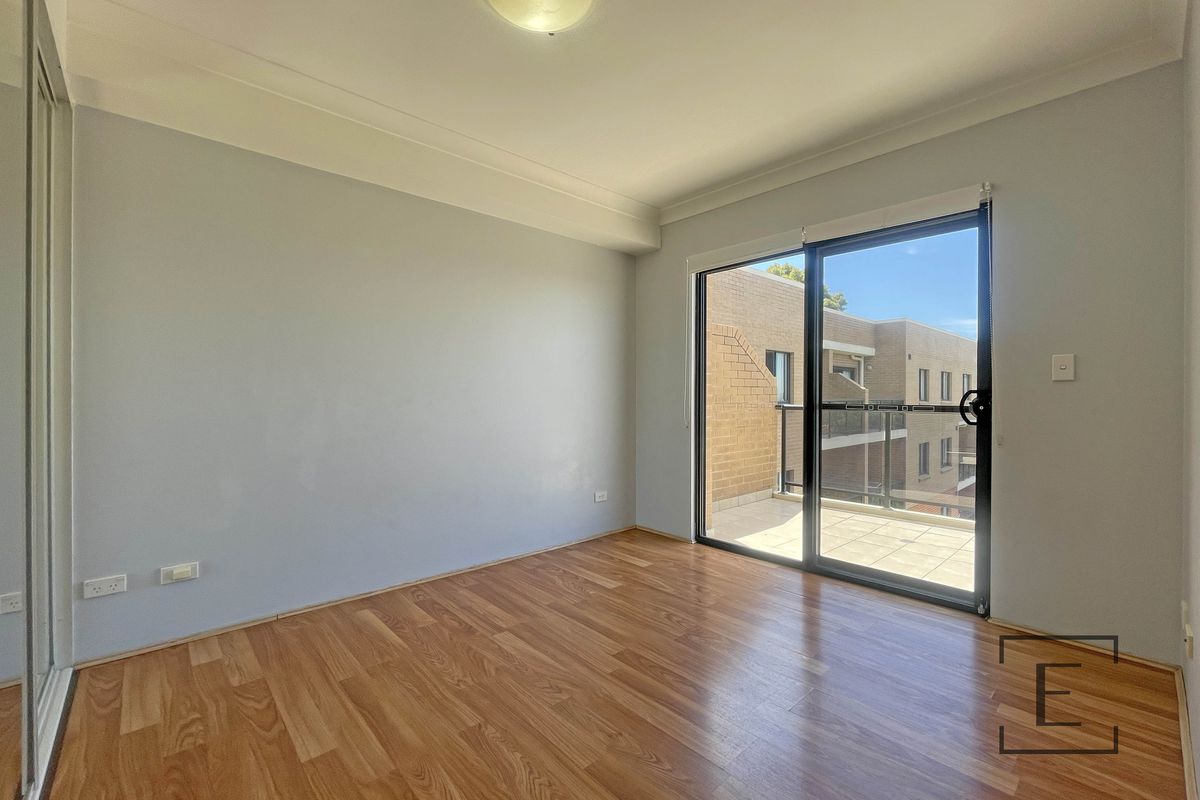 43 / 143 Parramatta Road, Concord
