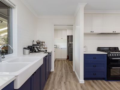 99 Tuart Road, Oakford