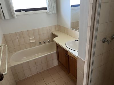 13 Cortina Close, Norlane