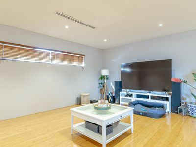 75A Hamilton Street, Stirling