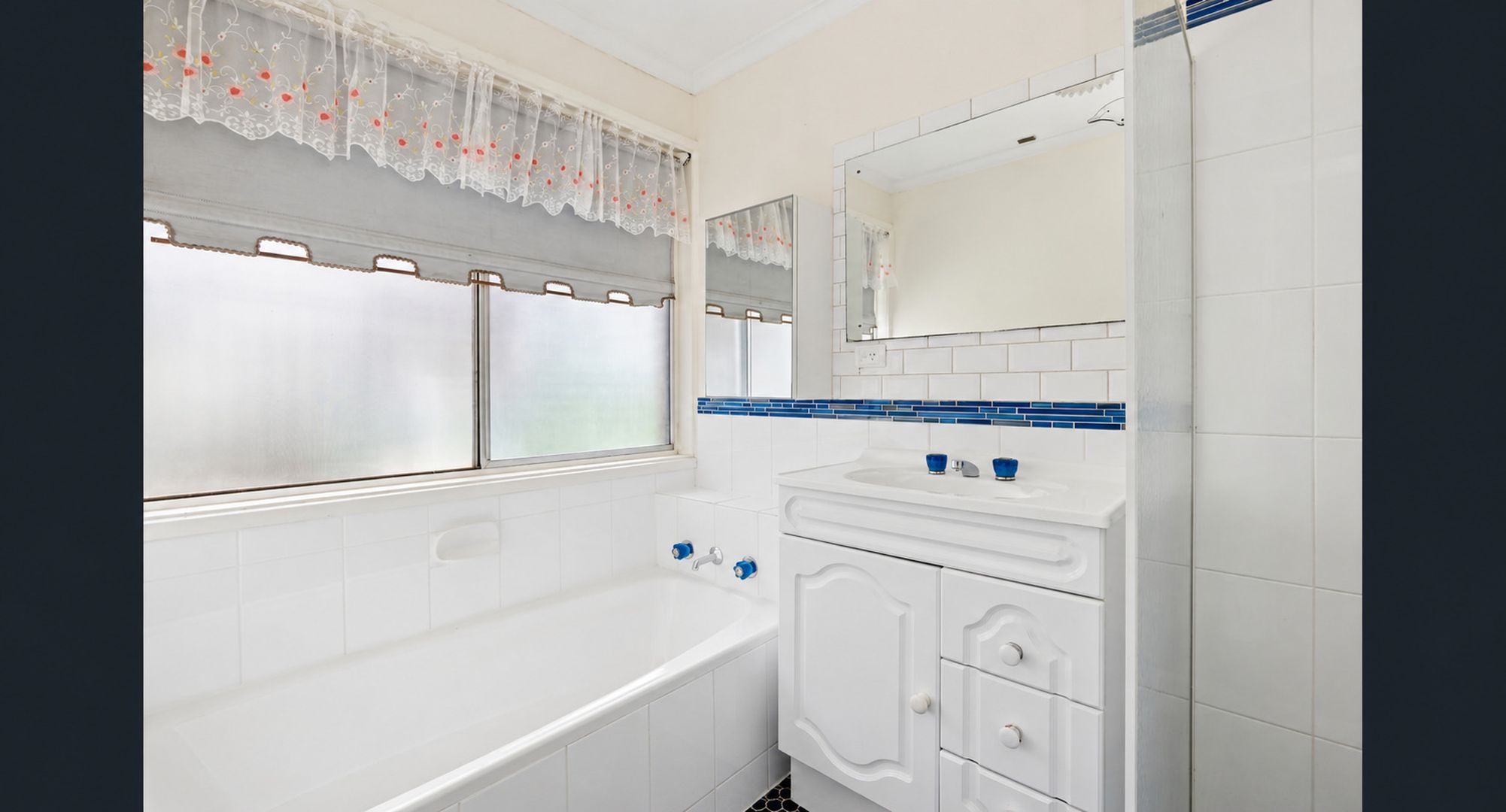 12 Darrang Court, Modbury North
