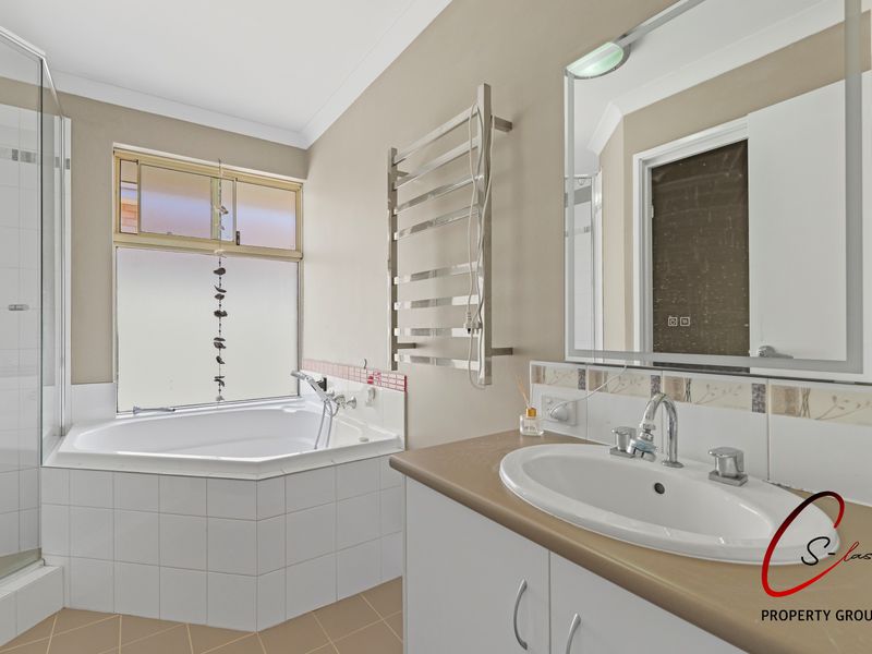 73 Lafayette Avenue, Harrisdale