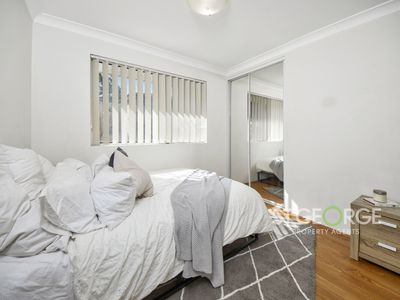 6 / 1 Ramu Close, Sylvania Waters