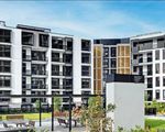 423 / 7 Joynton Avenue, Zetland