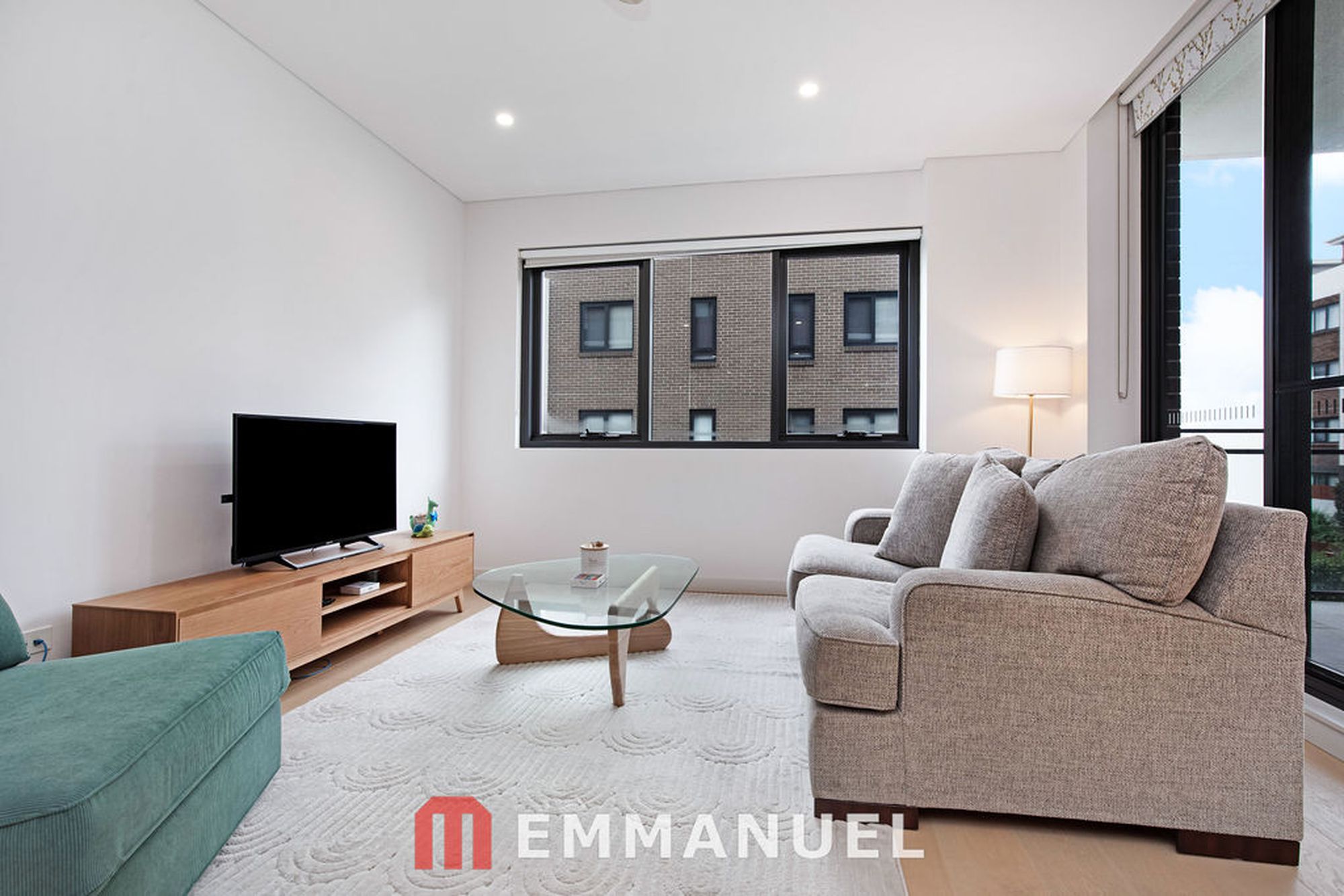 139 / 2 Gerbera Place, Kellyville