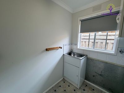 17 Fourth Avenue, Hoppers Crossing