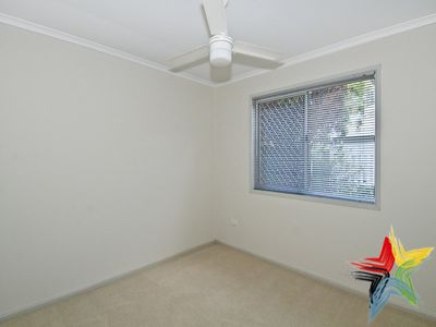 .2 Miles Court, Eagleby