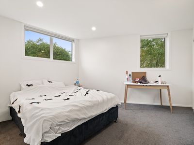 4 5 6 / 33 Malvern Street,, Woodhaugh