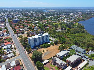 90 Guildford Road, Mount Lawley