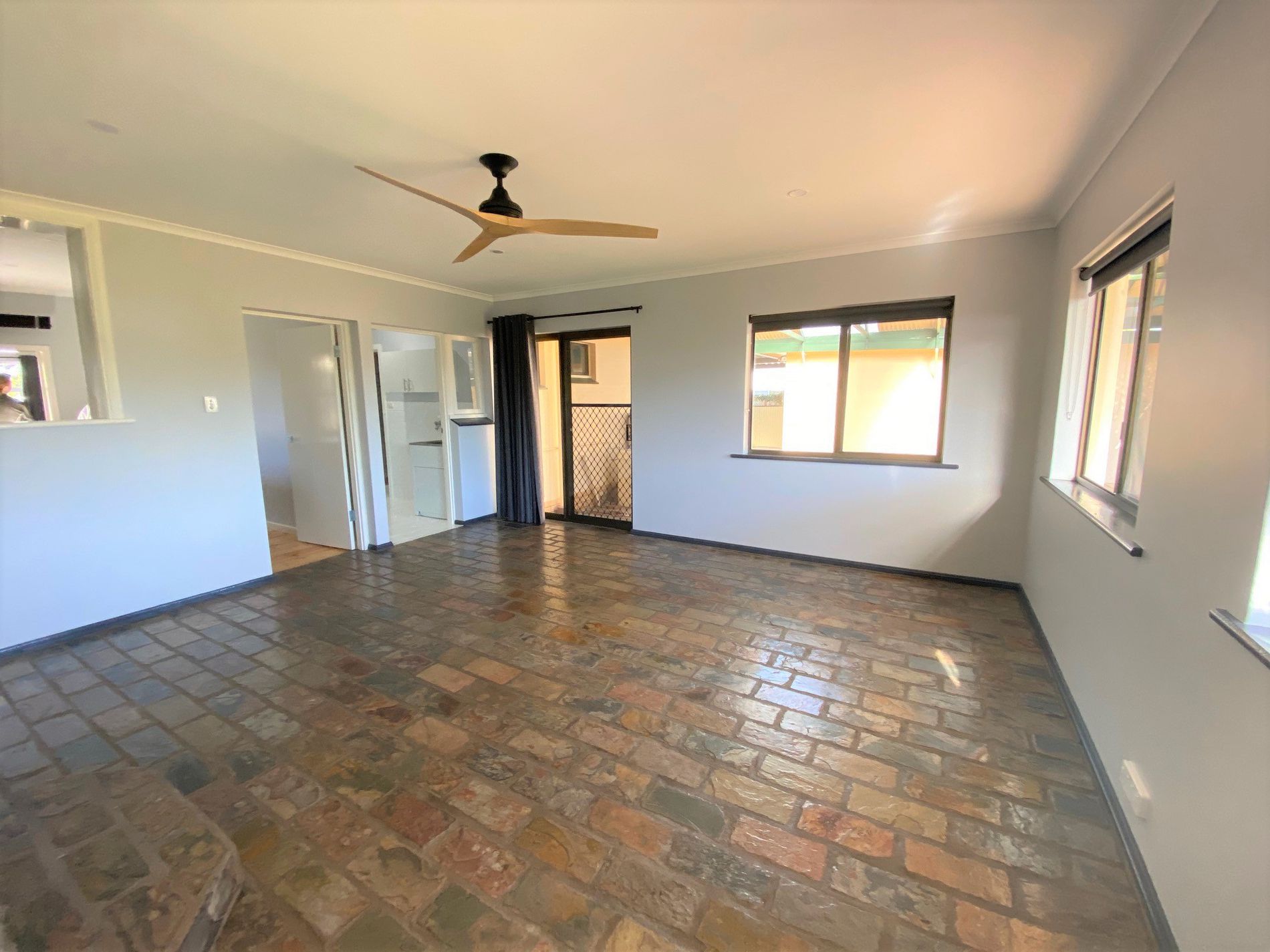 3 RENDELSHAM ROAD, Millicent