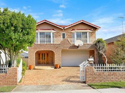 151 Farr Street, Rockdale