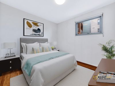 unit 10 / 1213 Centre Road, Oakleigh South