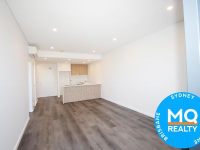 810 / 11 Raphael Street, Lidcombe