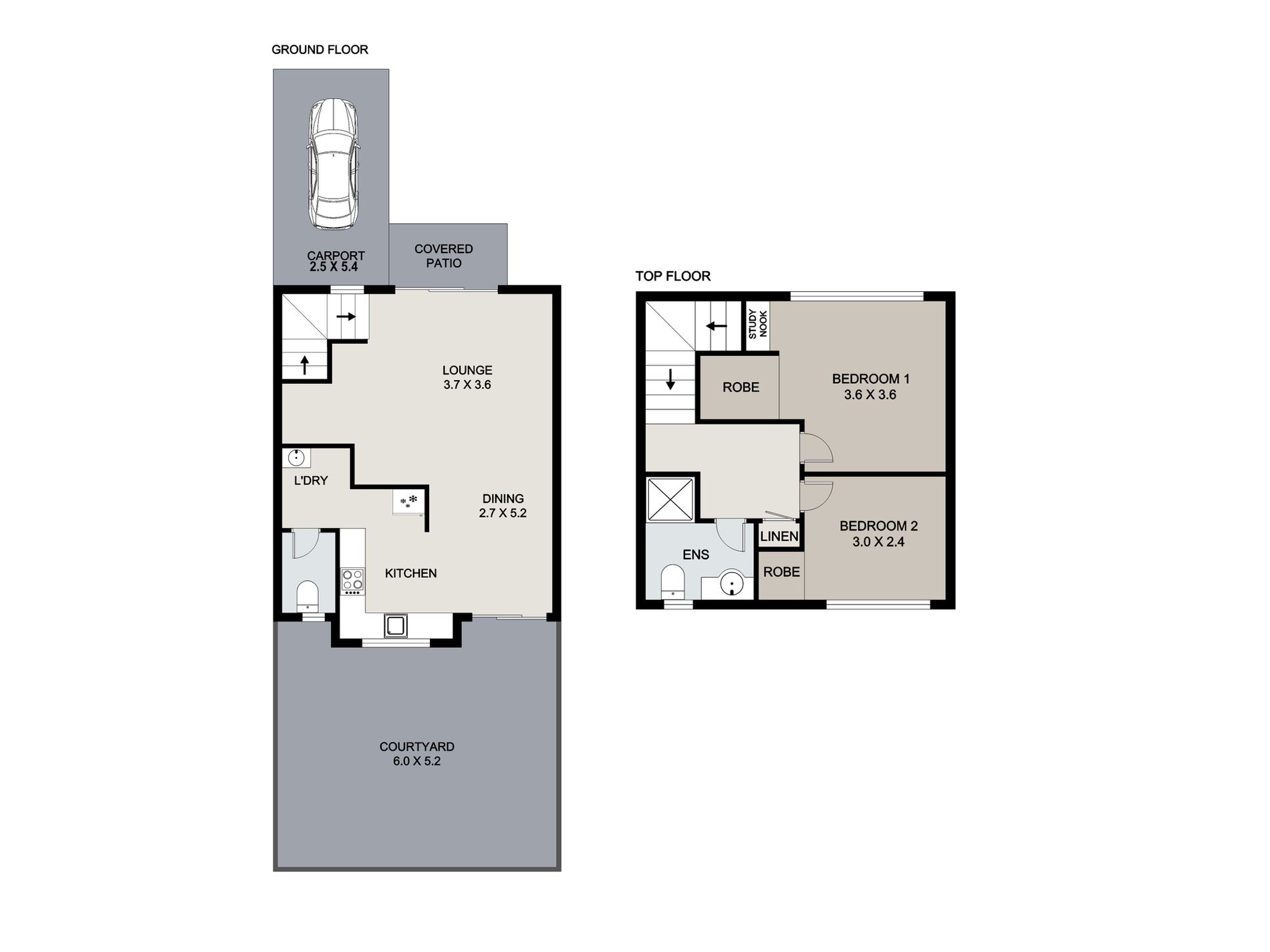 17 / 54 Monash Road, Loganlea