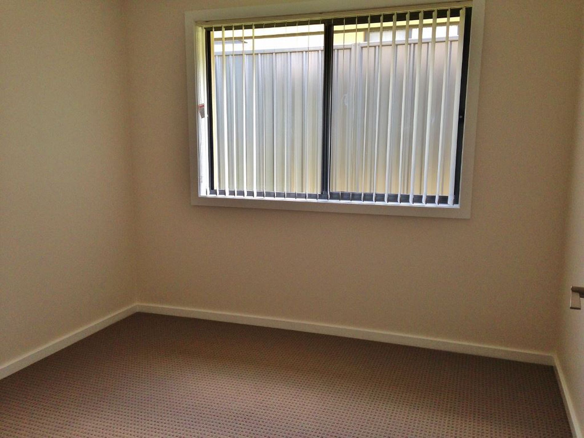 21 Kanuka Drive, Ulladulla