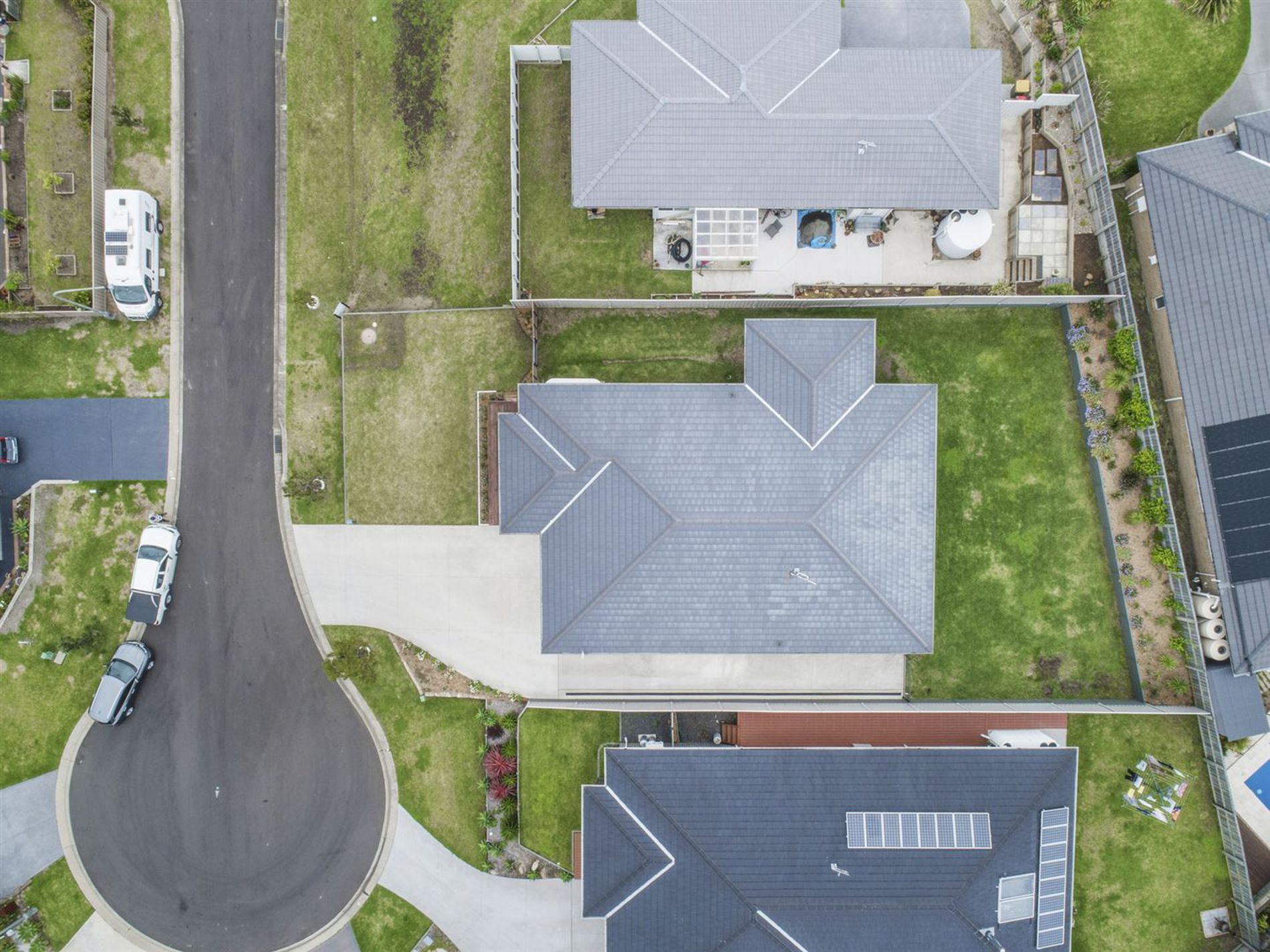 3 Wilga Place, Ulladulla