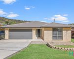 138 Hartley Valley Road, Lithgow