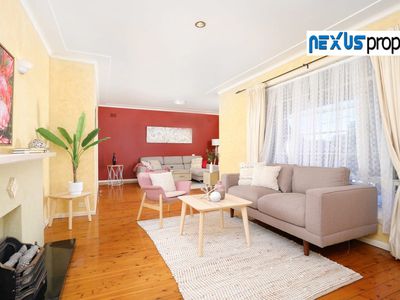 36 Francis Street, Epping