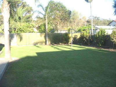 17 Parker Road, Corrimal