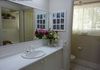 6 Valerie Place, Orange