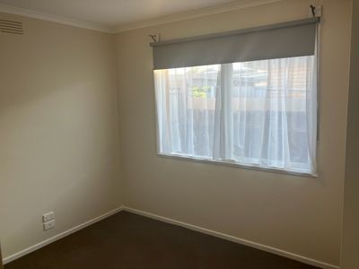 2 Donax Road, Corio