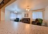 14 Prunus Avenue, Orange