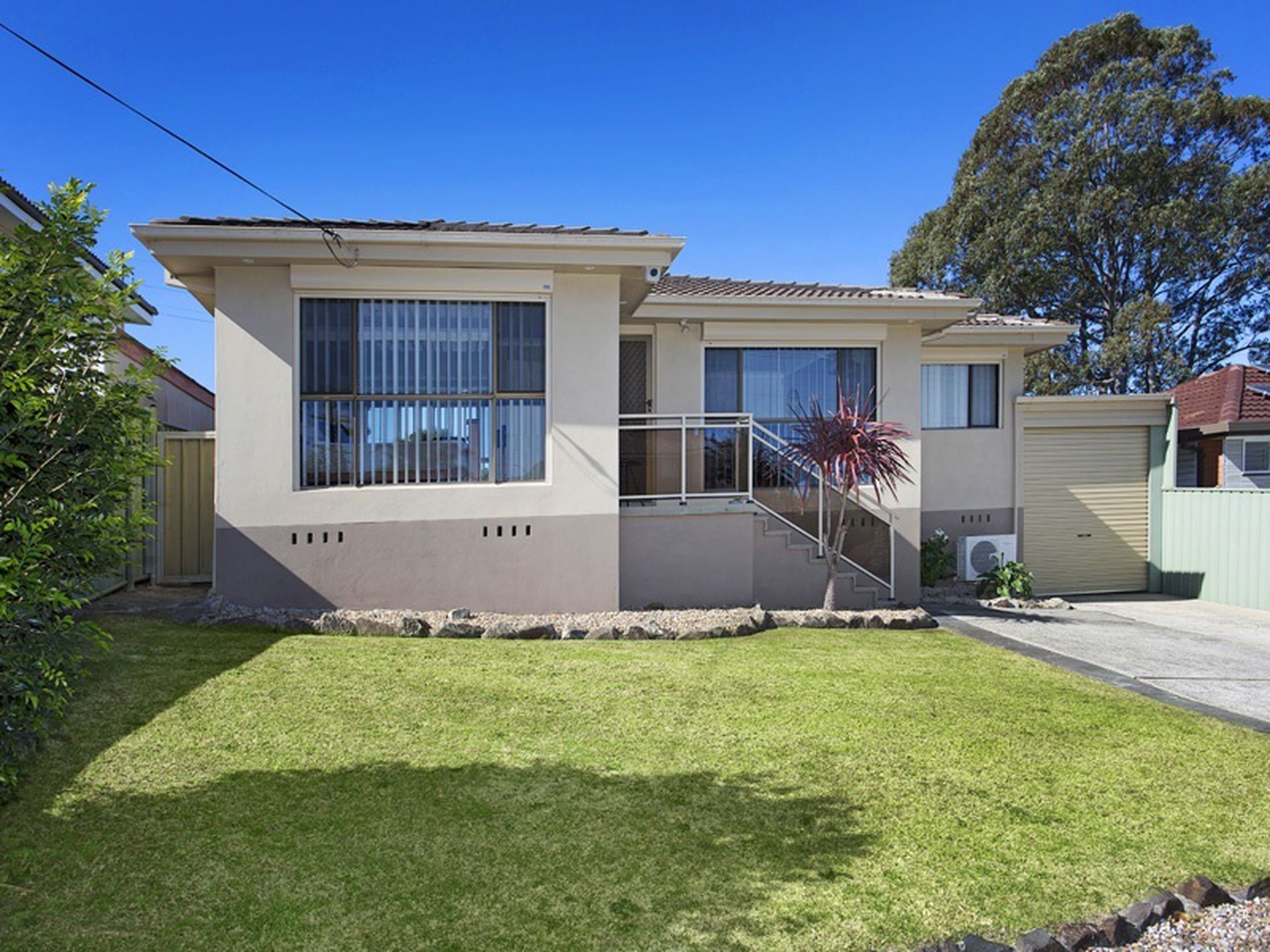 74 Landy Drive, Mount Warrigal