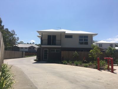 1 / 3 Chelmsford Road, Mango Hill