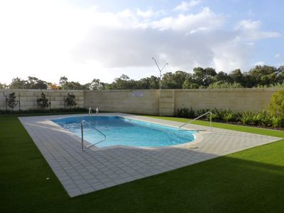 4 / 28 Goodwood Parade, Burswood